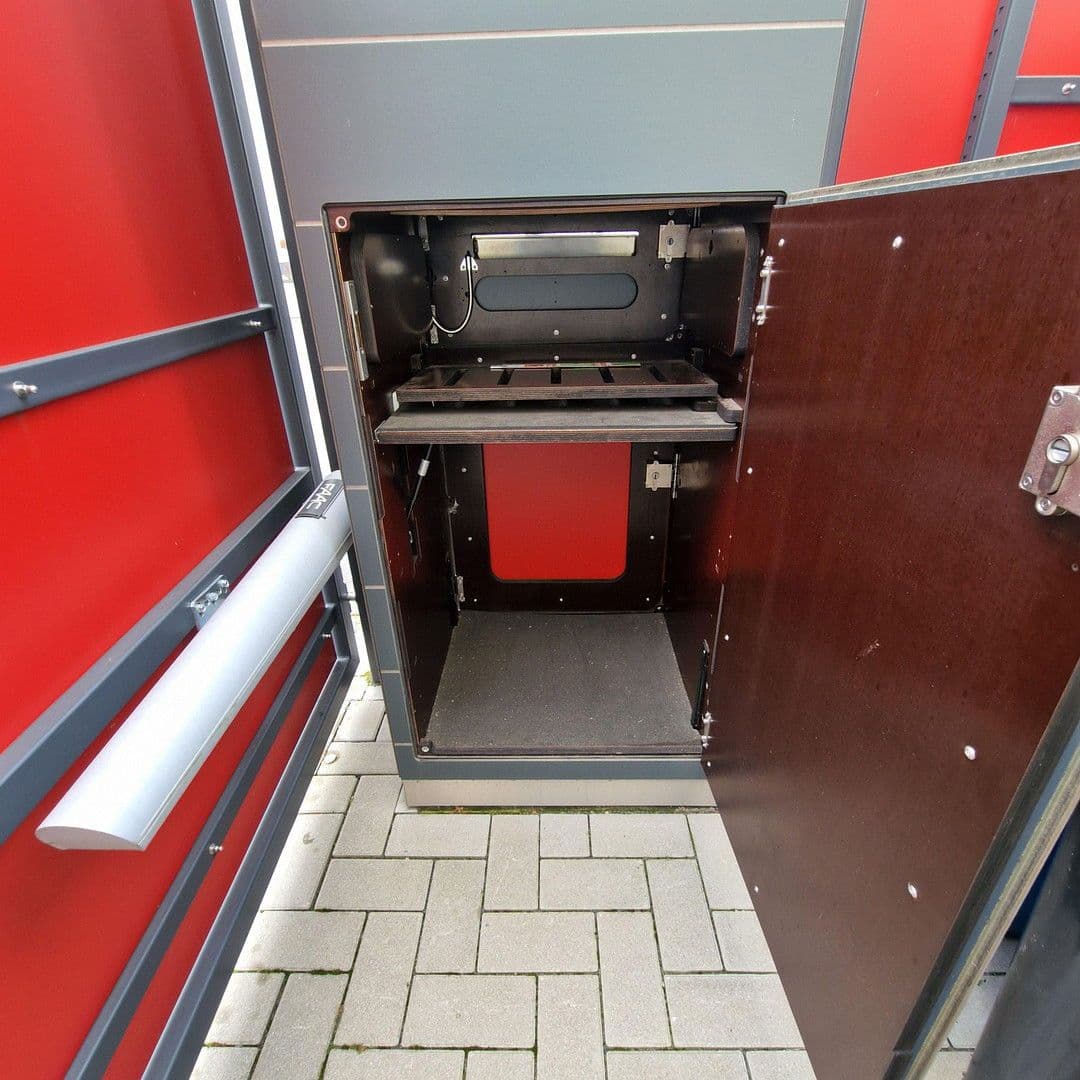 Prodej domu 132 m², pozemek 129 m², Hauptstraße, 49, Rodgau, Hessen Prodej domu 132 m², pozemek 129 m², Hauptstraße, 49, Rodgau, Hessen