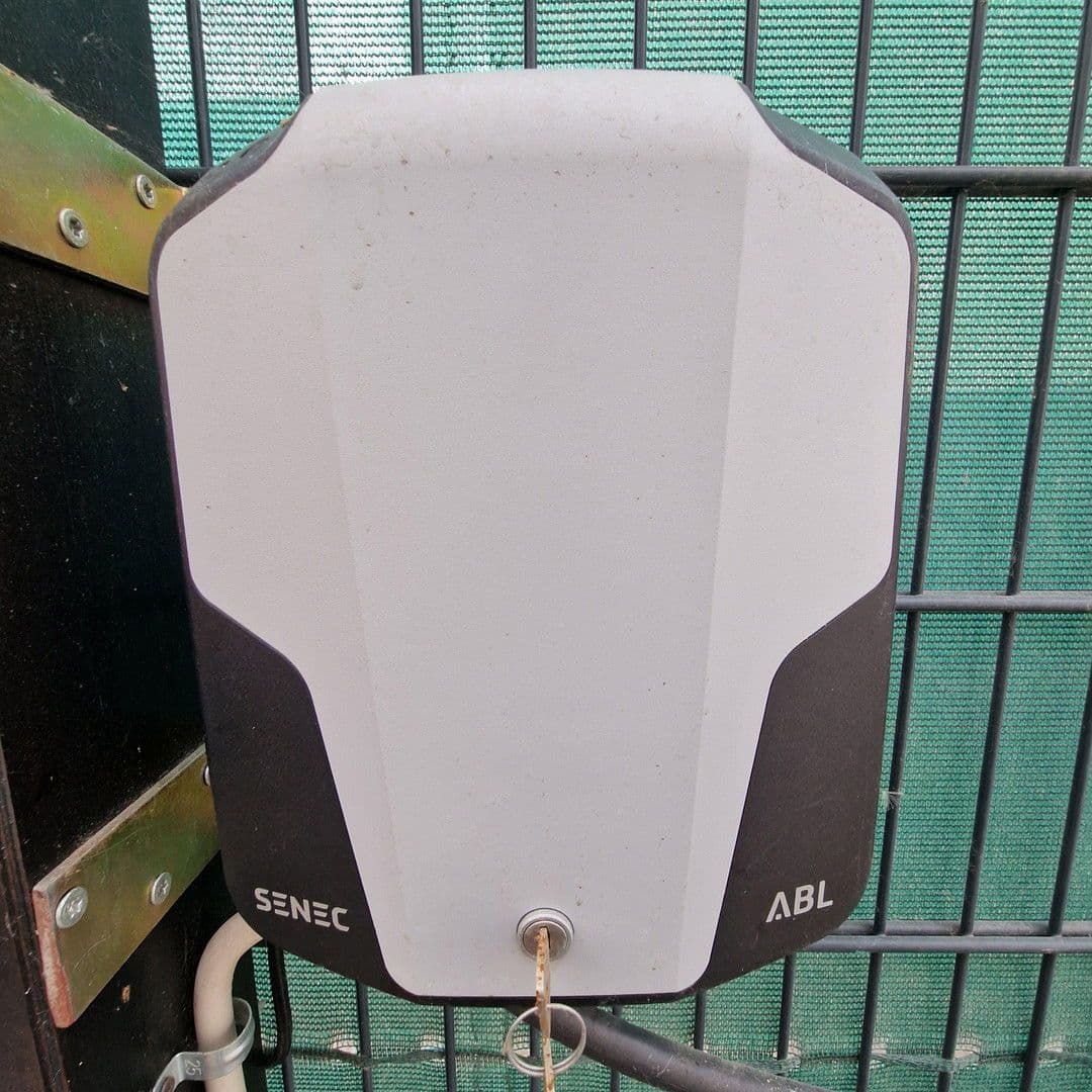 Prodej domu 132 m², pozemek 129 m², Hauptstraße, 49, Rodgau, Hessen Prodej domu 132 m², pozemek 129 m², Hauptstraße, 49, Rodgau, Hessen