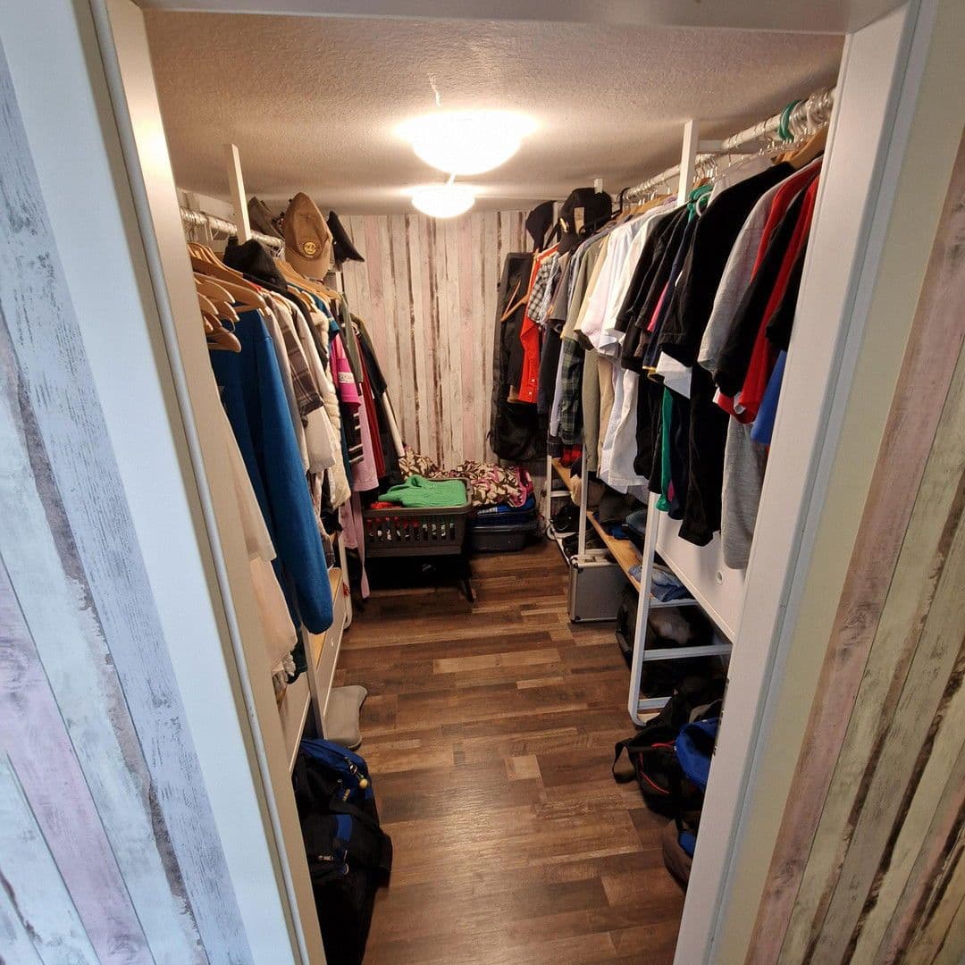 Prodej domu 132 m², pozemek 129 m², Hauptstraße, 49, Rodgau, Hessen Prodej domu 132 m², pozemek 129 m², Hauptstraße, 49, Rodgau, Hessen