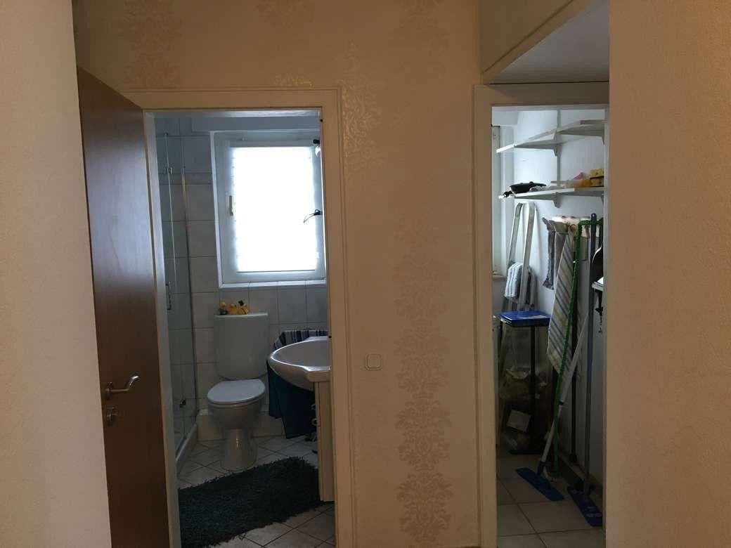 Prodej bytu 3+kk 78 m², Eckenerstraße 2, Ahlen, Severní Porýní-Vestfálsko Prodej bytu 3+kk 78 m², Eckenerstraße 2, Ahlen, Severní Porýní-Vestfálsko