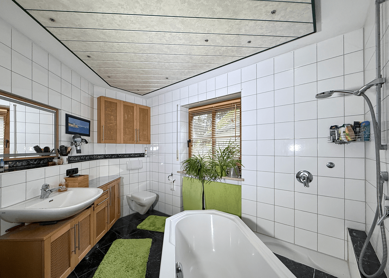 Prodej domu 200 m², pozemek 457 m², Burghausen, Bavorsko Prodej domu 200 m², pozemek 457 m², Burghausen, Bavorsko