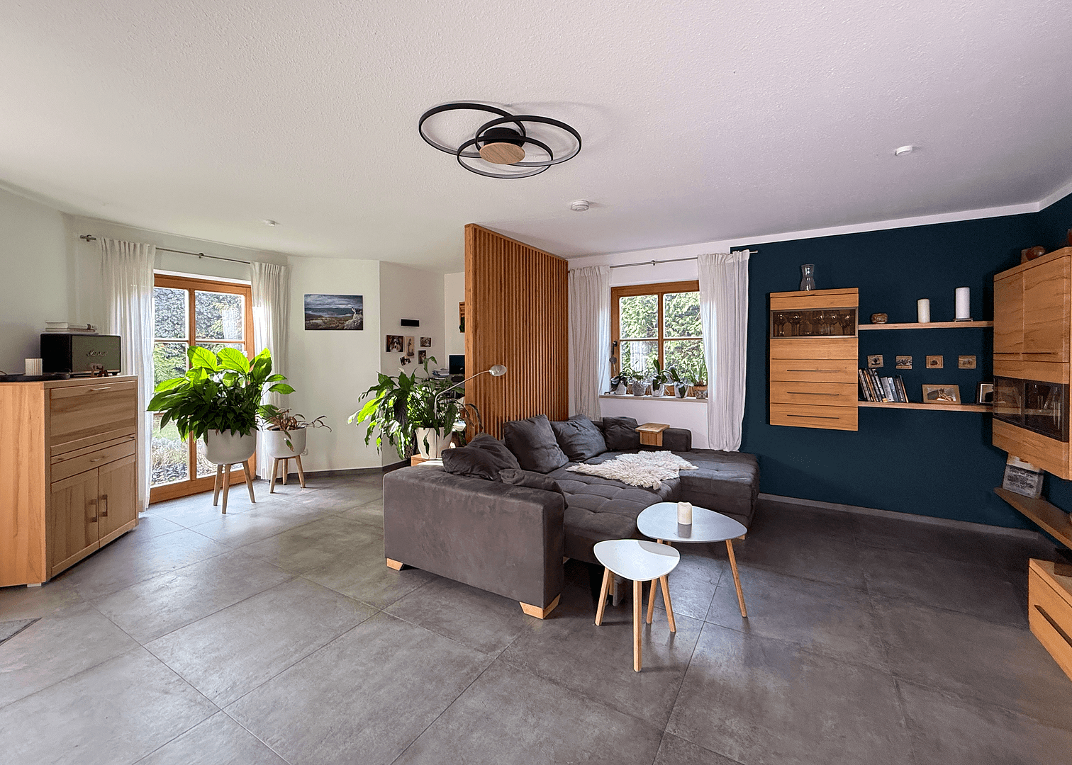 Prodej domu 200 m², pozemek 457 m², Burghausen, Bavorsko Prodej domu 200 m², pozemek 457 m², Burghausen, Bavorsko