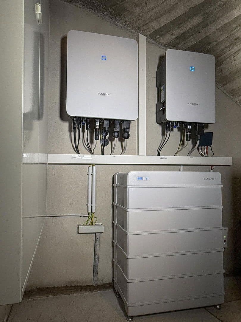 Prodej domu 200 m², pozemek 457 m², Burghausen, Bavorsko Prodej domu 200 m², pozemek 457 m², Burghausen, Bavorsko