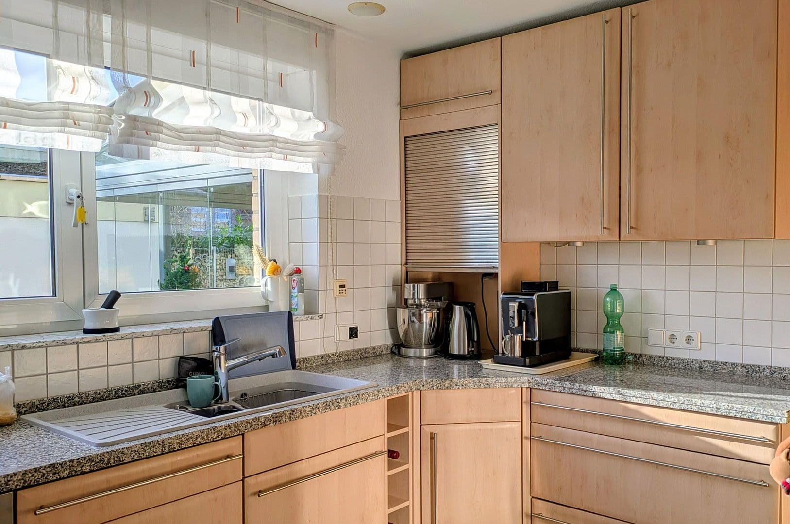 Prodej domu 157 m², pozemek 250 m², Langenfeld (Rheinland), Severní Porýní-Vestfálsko Prodej domu 157 m², pozemek 250 m², Langenfeld (Rheinland), Severní Porýní-Vestfálsko