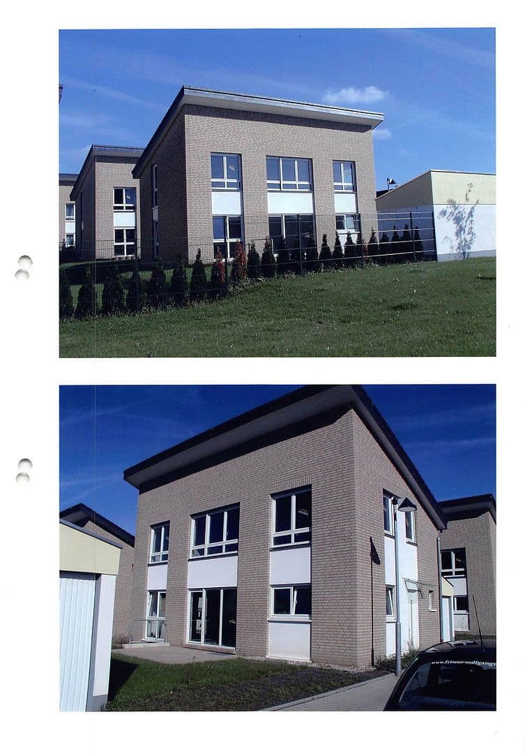 Prodej domu 157 m², pozemek 250 m², Langenfeld (Rheinland), Severní Porýní-Vestfálsko Prodej domu 157 m², pozemek 250 m², Langenfeld (Rheinland), Severní Porýní-Vestfálsko