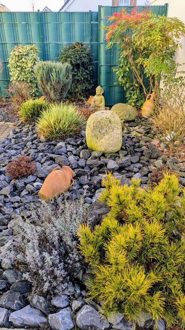 Prodej domu 157 m², pozemek 250 m², Langenfeld (Rheinland), Severní Porýní-Vestfálsko Prodej domu 157 m², pozemek 250 m², Langenfeld (Rheinland), Severní Porýní-Vestfálsko