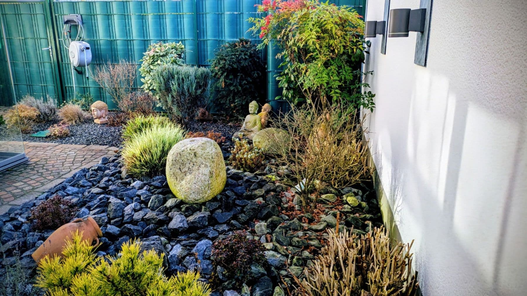 Prodej domu 157 m², pozemek 250 m², Langenfeld (Rheinland), Severní Porýní-Vestfálsko Prodej domu 157 m², pozemek 250 m², Langenfeld (Rheinland), Severní Porýní-Vestfálsko