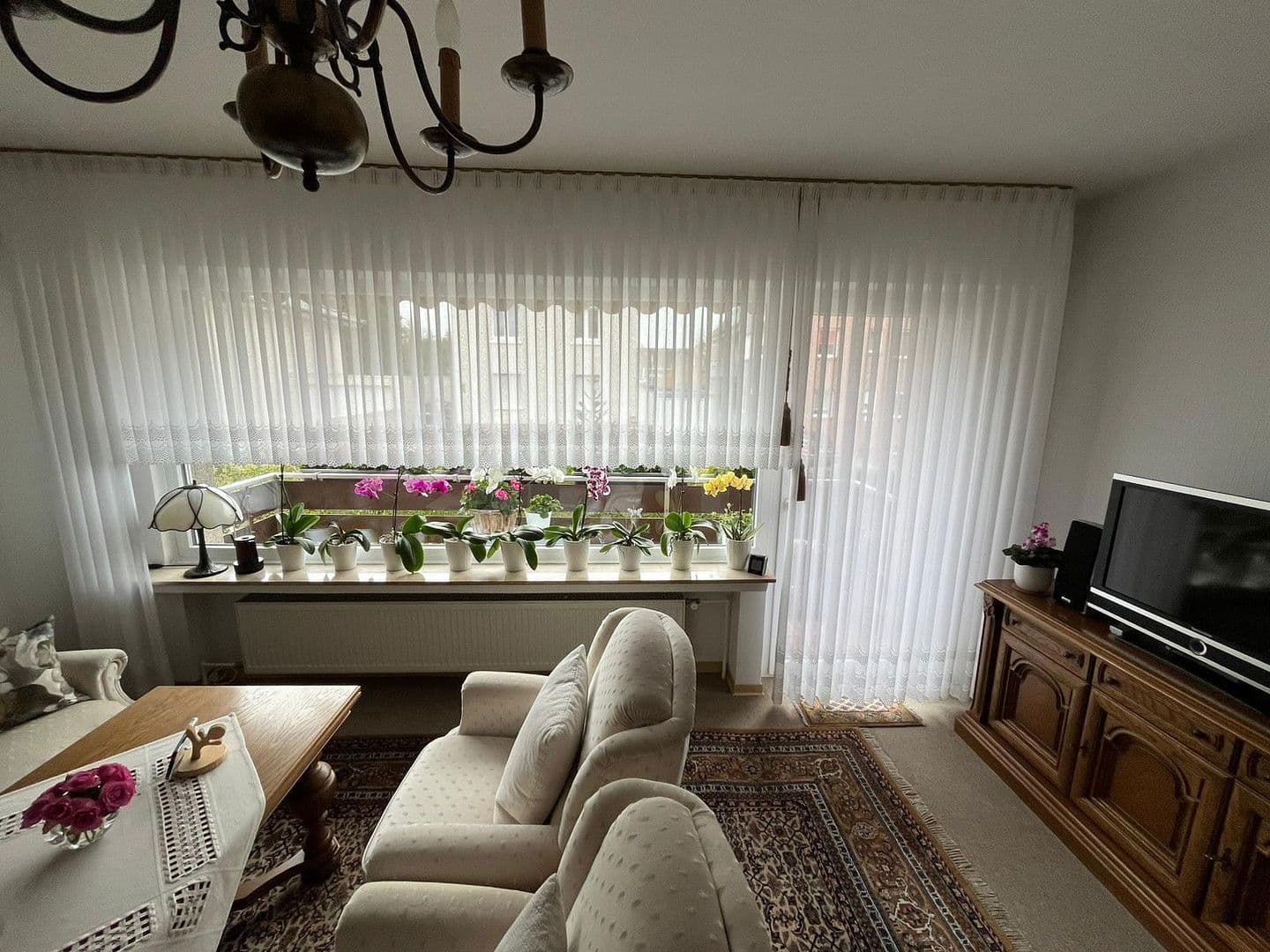 Prodej bytu 3+1 73 m², Eckenerstraße 2, Ahlen, Severní Porýní-Vestfálsko Prodej bytu 3+1 73 m², Eckenerstraße 2, Ahlen, Severní Porýní-Vestfálsko