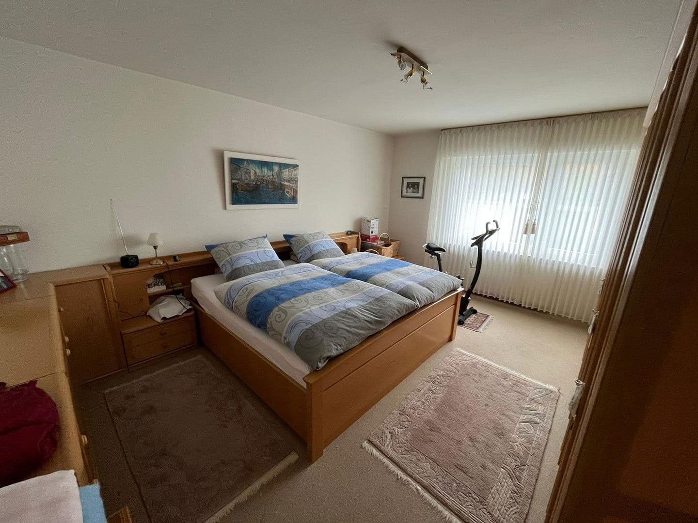 Prodej bytu 3+1 73 m², Eckenerstraße 2, Ahlen, Severní Porýní-Vestfálsko Prodej bytu 3+1 73 m², Eckenerstraße 2, Ahlen, Severní Porýní-Vestfálsko