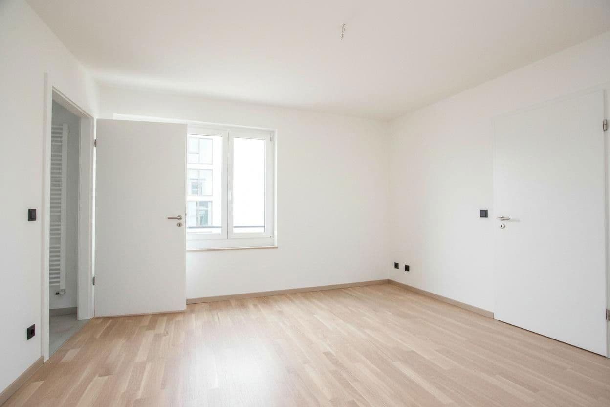 Pronájem bytu 3+1 104 m², Berlin, Berlín Pronájem bytu 3+1 104 m², Berlin, Berlín