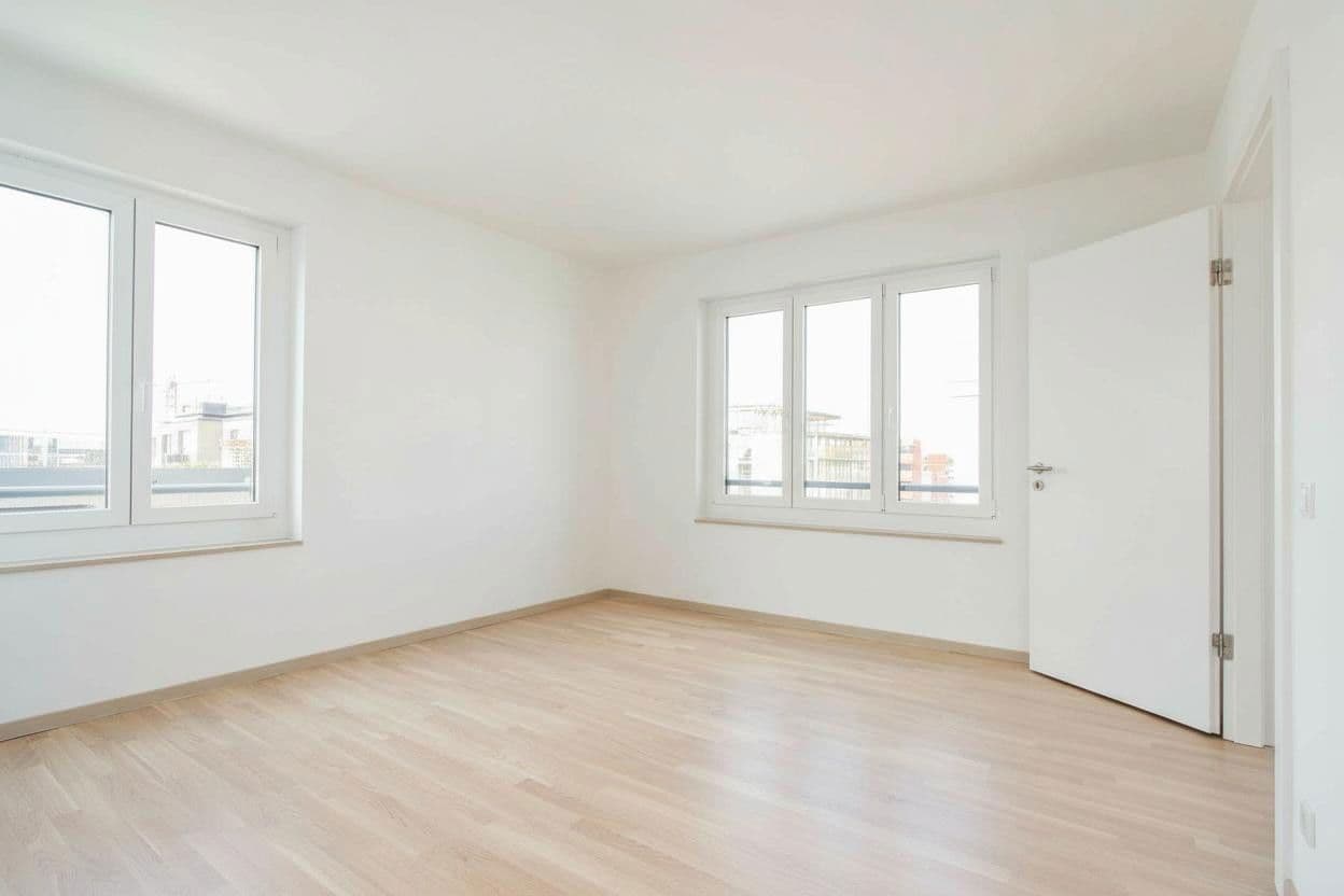 Pronájem bytu 3+1 104 m², Berlin, Berlín Pronájem bytu 3+1 104 m², Berlin, Berlín