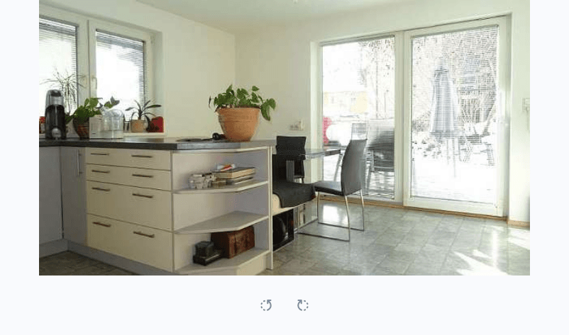 Prodej domu 135 m², pozemek 590 m², Münster, Tyrolsko Prodej domu 135 m², pozemek 590 m², Münster, Tyrolsko