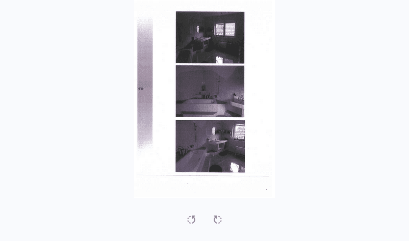 Prodej domu 135 m², pozemek 590 m², Münster, Tyrolsko Prodej domu 135 m², pozemek 590 m², Münster, Tyrolsko