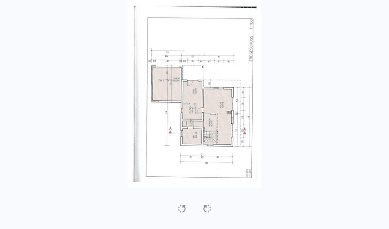 Prodej domu 135 m², pozemek 590 m², Münster, Tyrolsko Prodej domu 135 m², pozemek 590 m², Münster, Tyrolsko