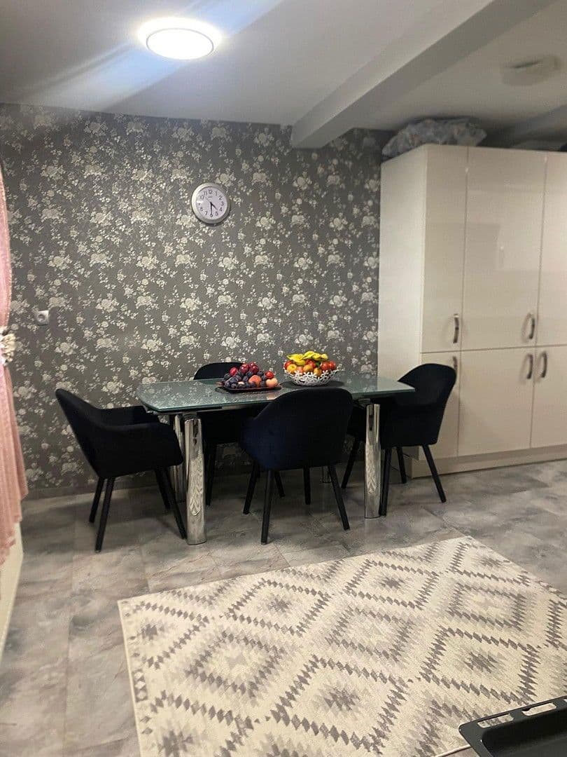 Prodej domu 110 m², pozemek 720 m², Schifferstadt, Porýní-Falc Prodej domu 110 m², pozemek 720 m², Schifferstadt, Porýní-Falc