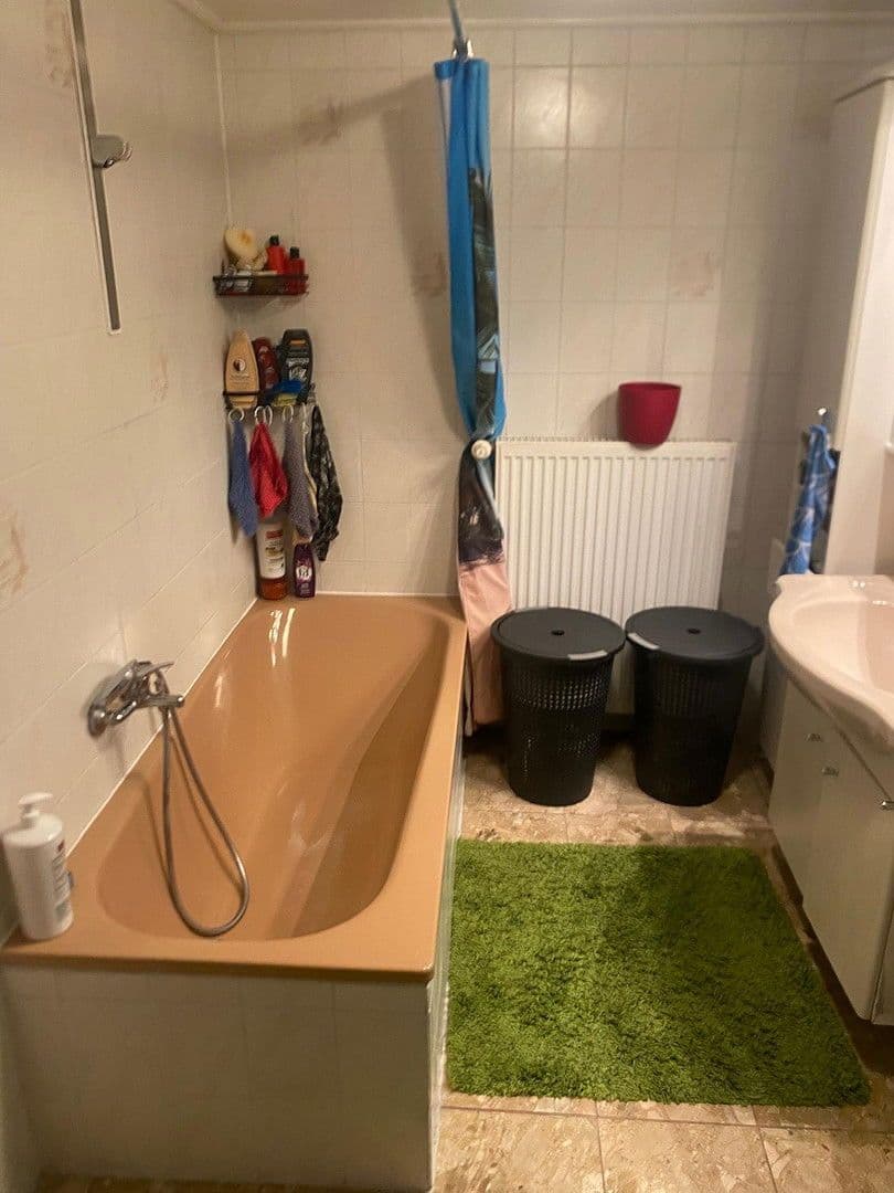 Prodej domu 110 m², pozemek 720 m², Schifferstadt, Porýní-Falc Prodej domu 110 m², pozemek 720 m², Schifferstadt, Porýní-Falc