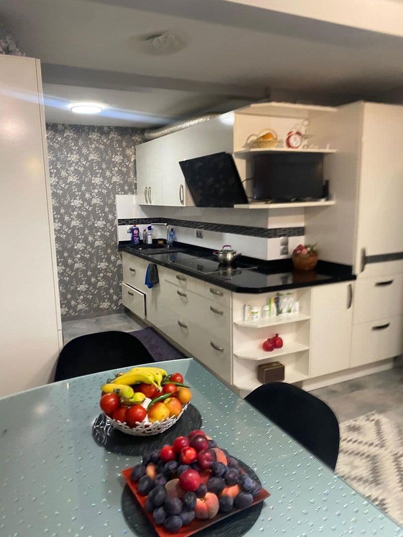 Prodej domu 110 m², pozemek 720 m², Schifferstadt, Porýní-Falc Prodej domu 110 m², pozemek 720 m², Schifferstadt, Porýní-Falc