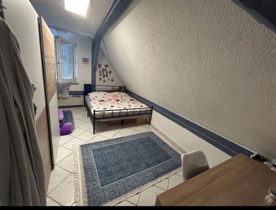 Prodej domu 110 m², pozemek 720 m², Schifferstadt, Porýní-Falc Prodej domu 110 m², pozemek 720 m², Schifferstadt, Porýní-Falc