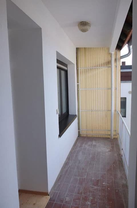 Pronájem bytu 7+1 180 m², Rodalben, Porýní-Falc Pronájem bytu 7+1 180 m², Rodalben, Porýní-Falc