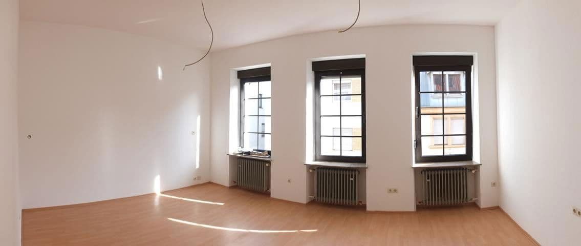 Pronájem bytu 7+1 180 m², Rodalben, Porýní-Falc Pronájem bytu 7+1 180 m², Rodalben, Porýní-Falc