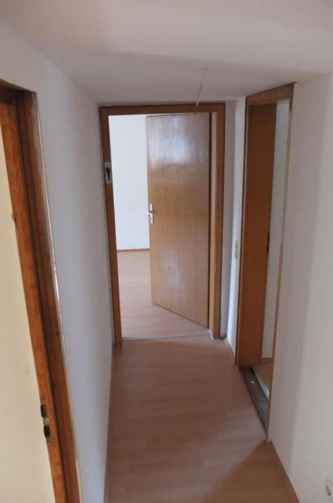 Pronájem bytu 7+1 180 m², Rodalben, Porýní-Falc Pronájem bytu 7+1 180 m², Rodalben, Porýní-Falc