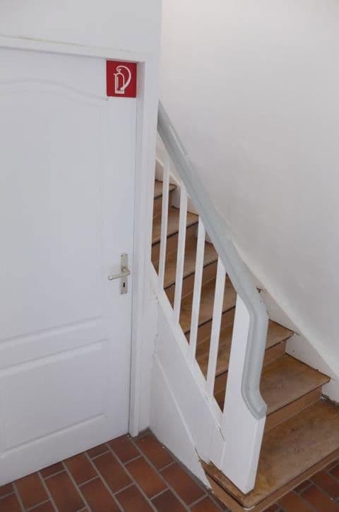 Pronájem bytu 7+1 180 m², Rodalben, Porýní-Falc Pronájem bytu 7+1 180 m², Rodalben, Porýní-Falc