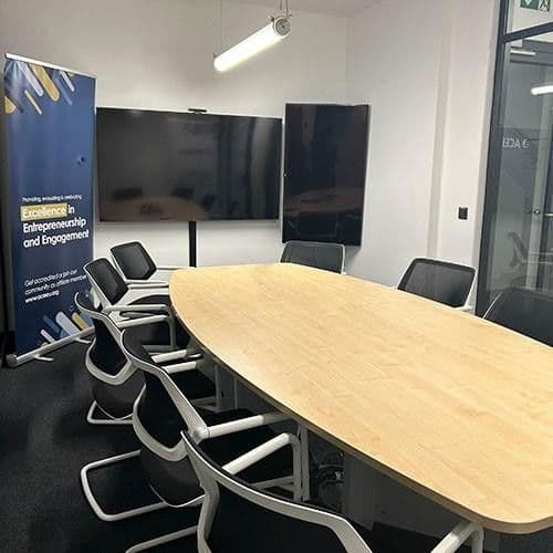 Pronájem kanceláře 175 m², Wilhelm-Schickard-Str. 14, Münster, Severní Porýní-Vestfálsko Pronájem kanceláře 175 m², Wilhelm-Schickard-Str. 14, Münster, Severní Porýní-Vestfálsko