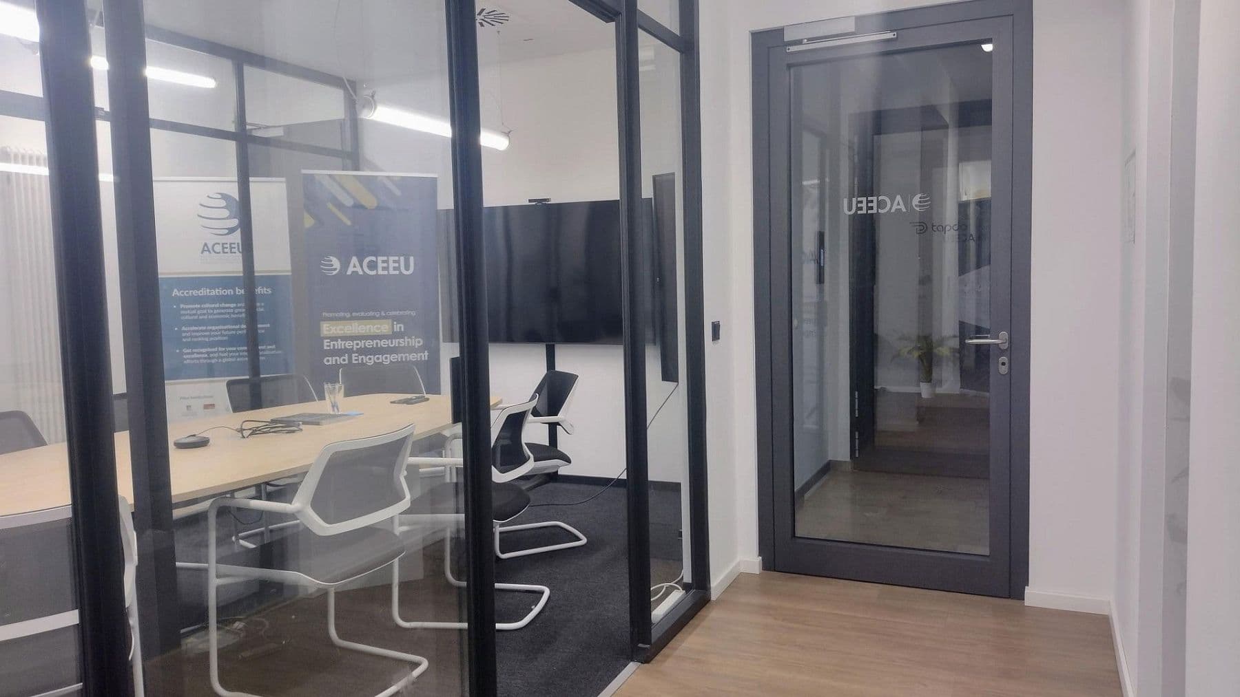 Pronájem kanceláře 175 m², Wilhelm-Schickard-Str. 14, Münster, Severní Porýní-Vestfálsko Pronájem kanceláře 175 m², Wilhelm-Schickard-Str. 14, Münster, Severní Porýní-Vestfálsko