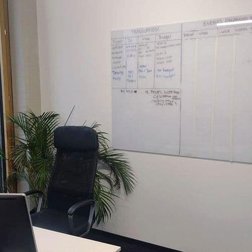 Pronájem kanceláře 175 m², Wilhelm-Schickard-Str. 14, Münster, Severní Porýní-Vestfálsko Pronájem kanceláře 175 m², Wilhelm-Schickard-Str. 14, Münster, Severní Porýní-Vestfálsko