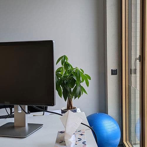 Pronájem kanceláře 175 m², Wilhelm-Schickard-Str. 14, Münster, Severní Porýní-Vestfálsko Pronájem kanceláře 175 m², Wilhelm-Schickard-Str. 14, Münster, Severní Porýní-Vestfálsko