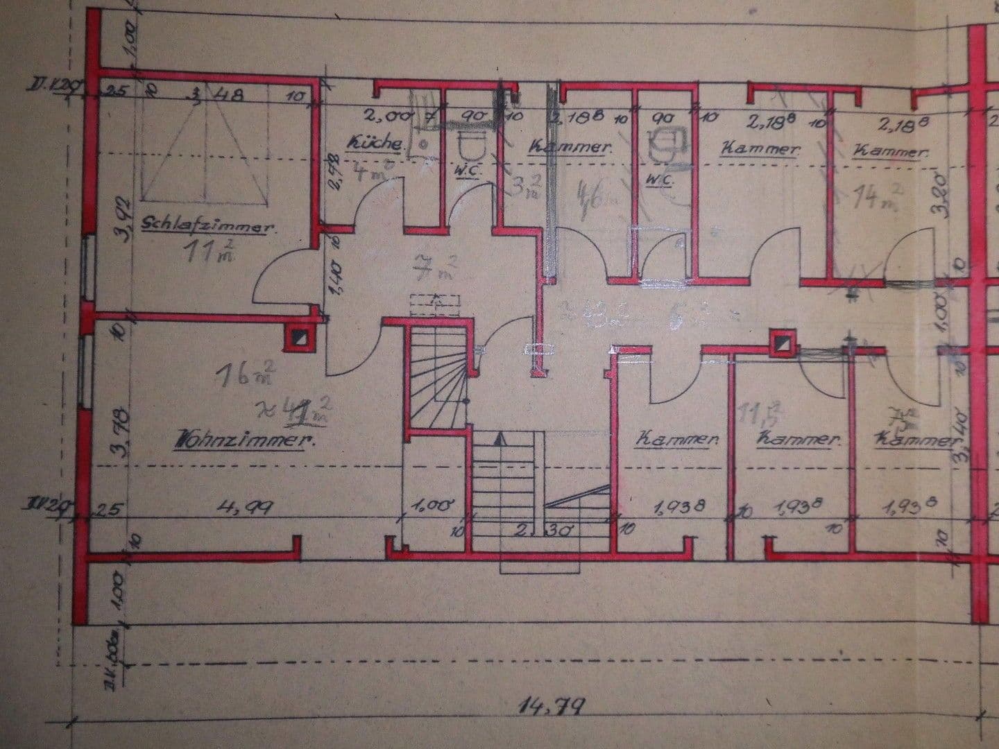 Prodej domu 418 m², pozemek 582 m², Stuttgart, Bádensko-Württembersko Prodej domu 418 m², pozemek 582 m², Stuttgart, Bádensko-Württembersko