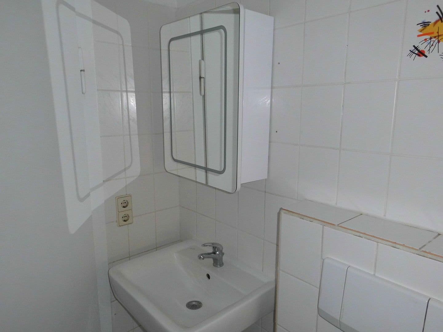 Prodej domu 418 m², pozemek 582 m², Stuttgart, Bádensko-Württembersko Prodej domu 418 m², pozemek 582 m², Stuttgart, Bádensko-Württembersko