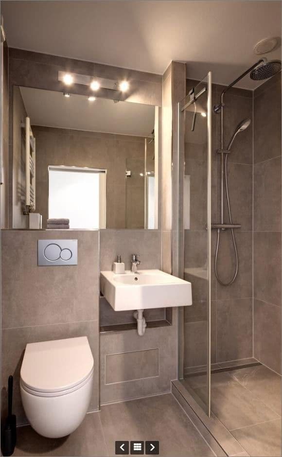 Pronájem bytu 1+kk 36 m², Innere Wiener Straße 16, Haidhausen, Bavorsko Pronájem bytu 1+kk 36 m², Innere Wiener Straße 16, Haidhausen, Bavorsko