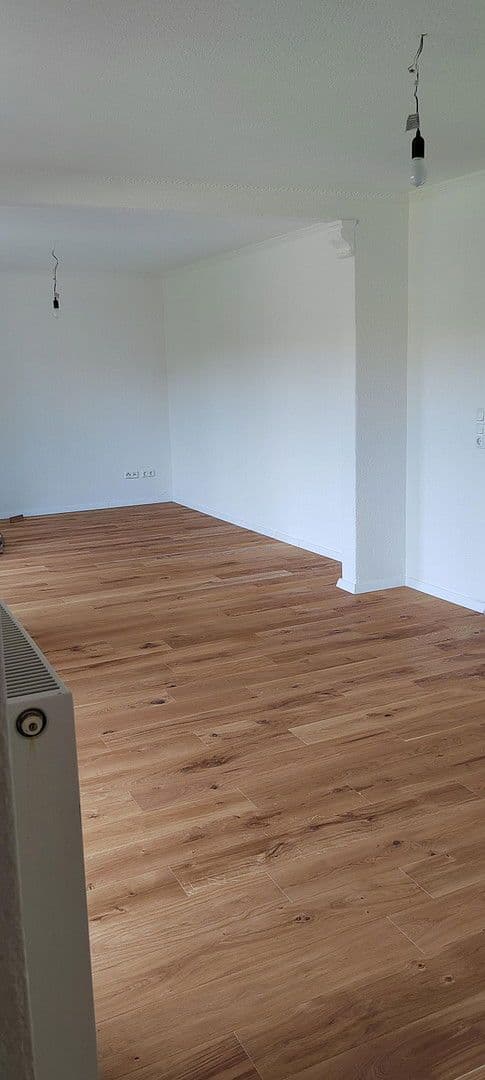 Prodej bytu 3+1 87 m², Oldenburg, Dolní Sasko Prodej bytu 3+1 87 m², Oldenburg, Dolní Sasko