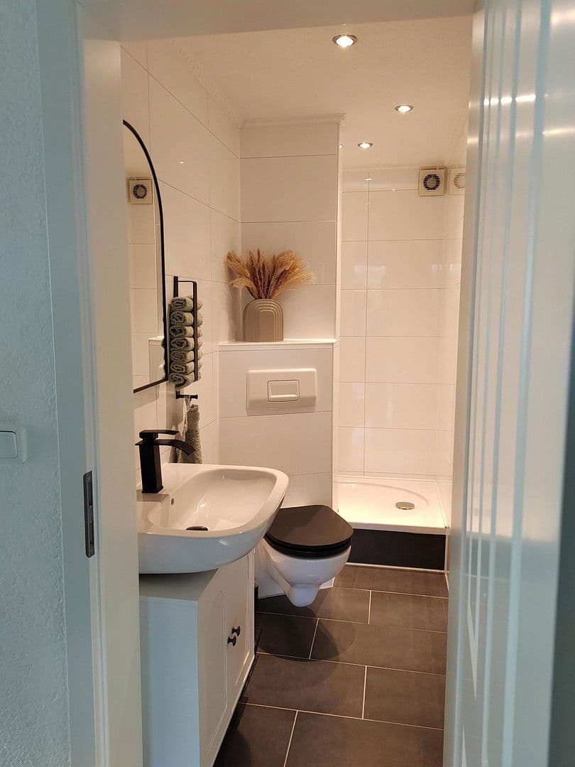 Prodej bytu 3+1 87 m², Oldenburg, Dolní Sasko Prodej bytu 3+1 87 m², Oldenburg, Dolní Sasko