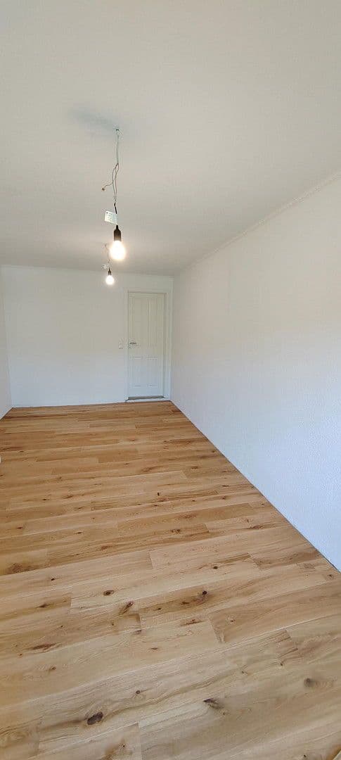Prodej bytu 3+1 87 m², Oldenburg, Dolní Sasko Prodej bytu 3+1 87 m², Oldenburg, Dolní Sasko