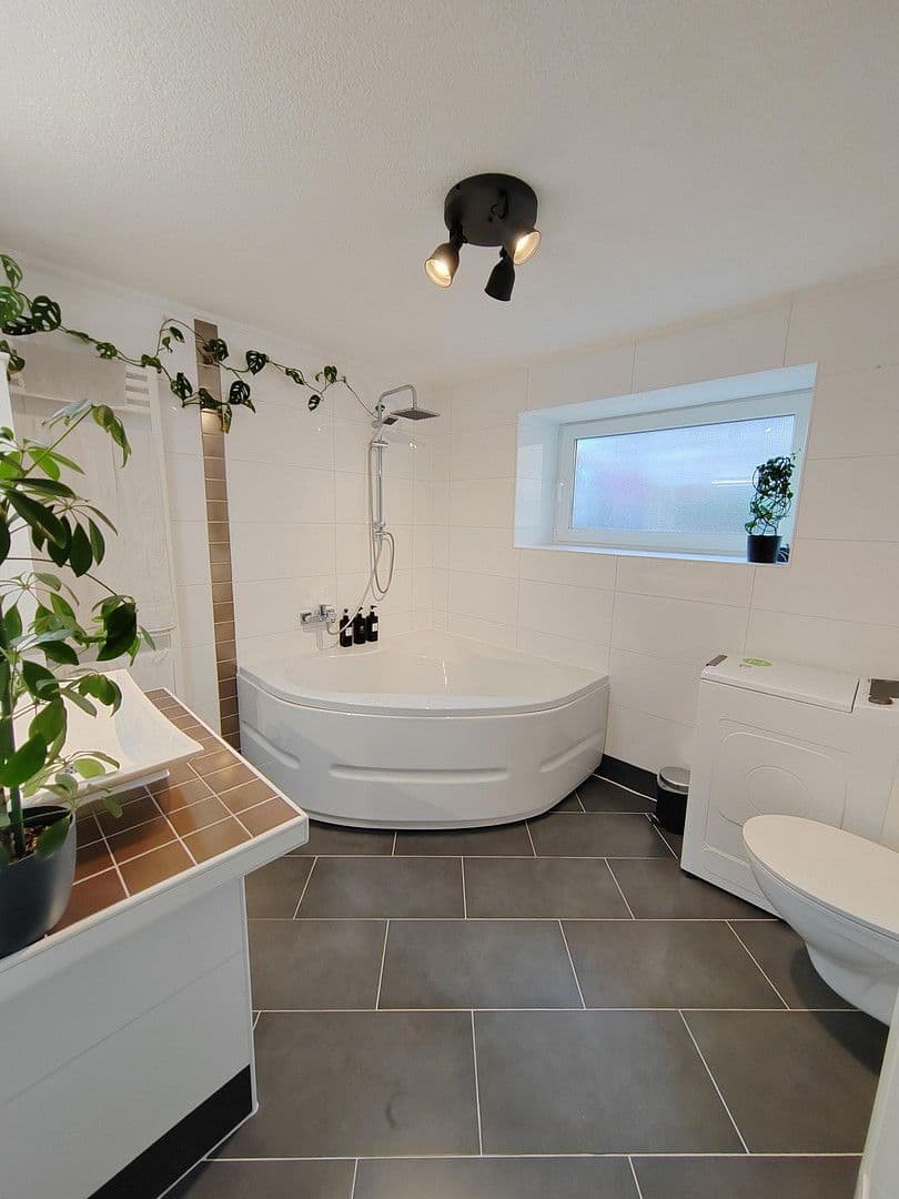 Prodej bytu 3+1 87 m², Oldenburg, Dolní Sasko Prodej bytu 3+1 87 m², Oldenburg, Dolní Sasko