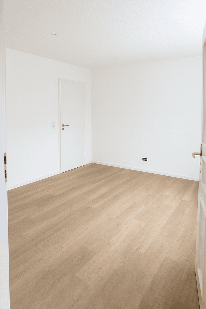 Pronájem bytu 14 m², Deutschordenstr., Heilbronn, Bádensko-Württembersko Pronájem bytu 14 m², Deutschordenstr., Heilbronn, Bádensko-Württembersko