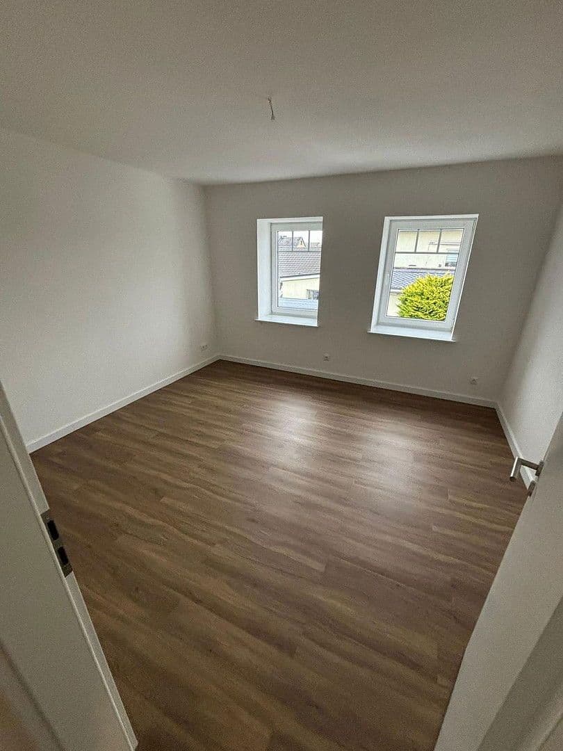 Pronájem bytu 3+1 56 m², MIttelweg 11, Grömitz, Šlesvicko-Holštýnsko Pronájem bytu 3+1 56 m², MIttelweg 11, Grömitz, Šlesvicko-Holštýnsko