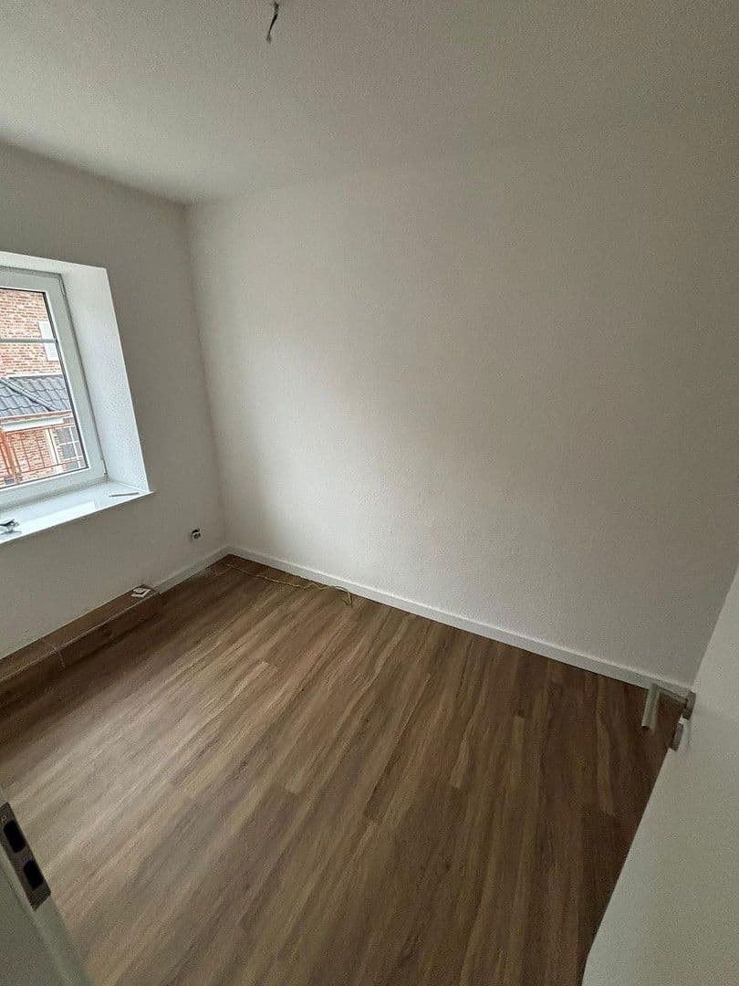 Pronájem bytu 3+1 56 m², MIttelweg 11, Grömitz, Šlesvicko-Holštýnsko Pronájem bytu 3+1 56 m², MIttelweg 11, Grömitz, Šlesvicko-Holštýnsko