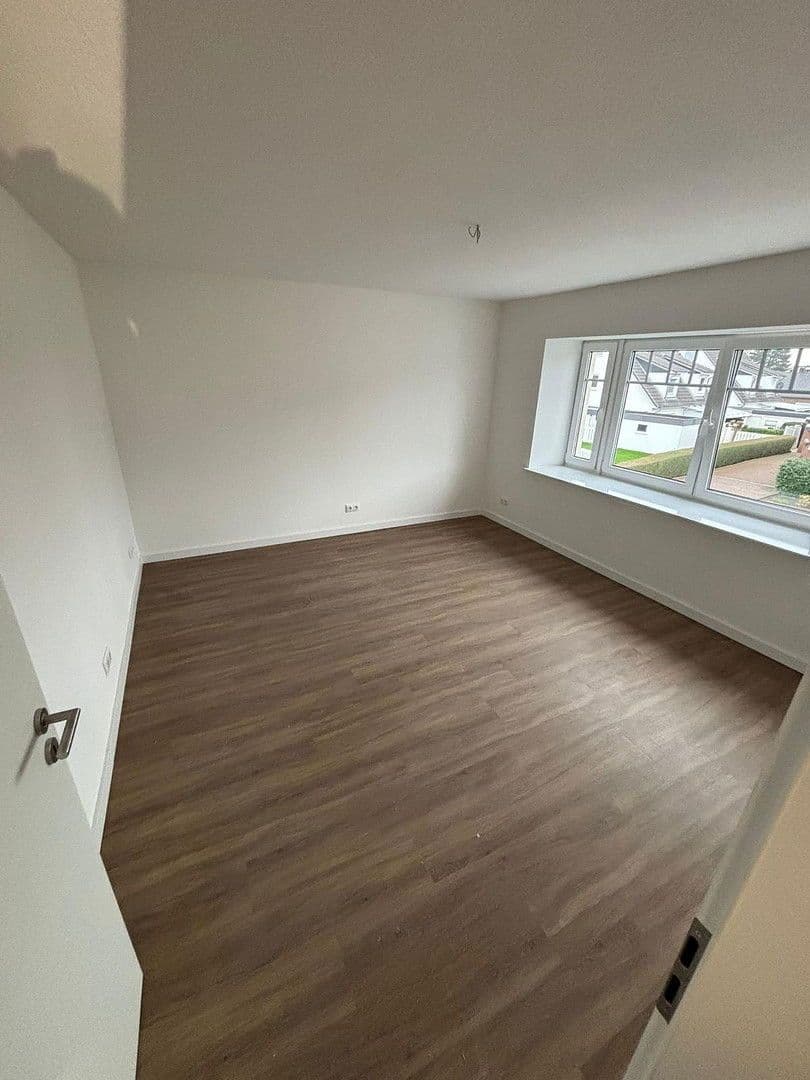 Pronájem bytu 3+1 56 m², MIttelweg 11, Grömitz, Šlesvicko-Holštýnsko Pronájem bytu 3+1 56 m², MIttelweg 11, Grömitz, Šlesvicko-Holštýnsko
