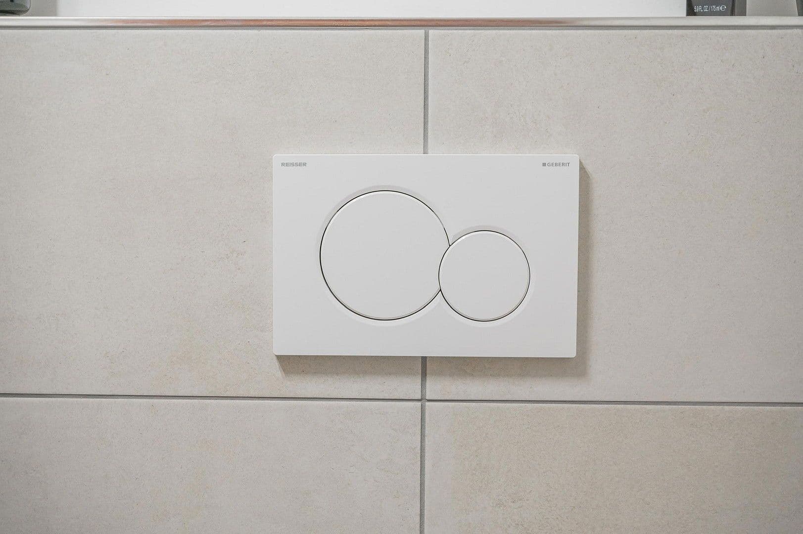 Pronájem bytu 2+1 46 m², Wannweiler Straße 68, Kirchentellinsfurt, Bádensko-Württembersko Pronájem bytu 2+1 46 m², Wannweiler Straße 68, Kirchentellinsfurt, Bádensko-Württembersko