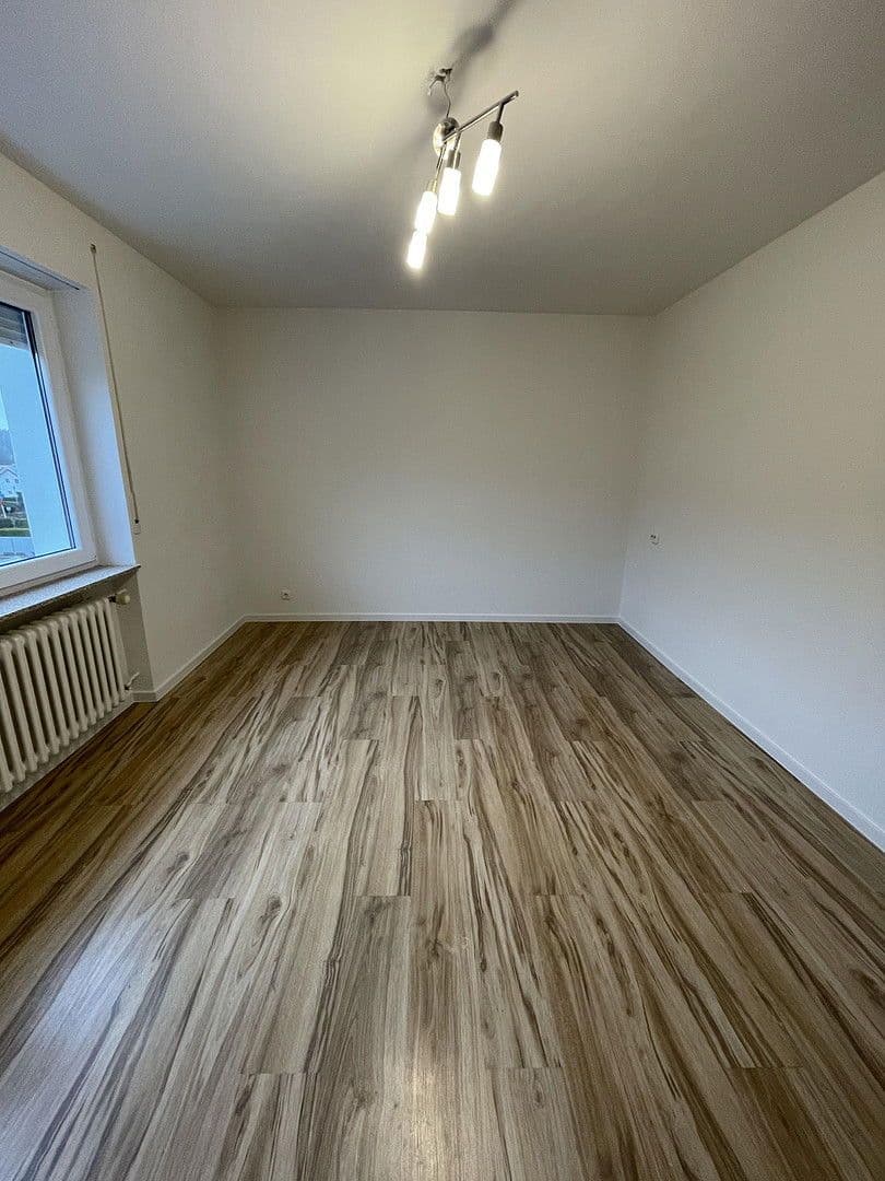 Pronájem bytu 3+1 69 m², Max-Eyth-Strasse 6, Meßstetten, Bádensko-Württembersko Pronájem bytu 3+1 69 m², Max-Eyth-Strasse 6, Meßstetten, Bádensko-Württembersko