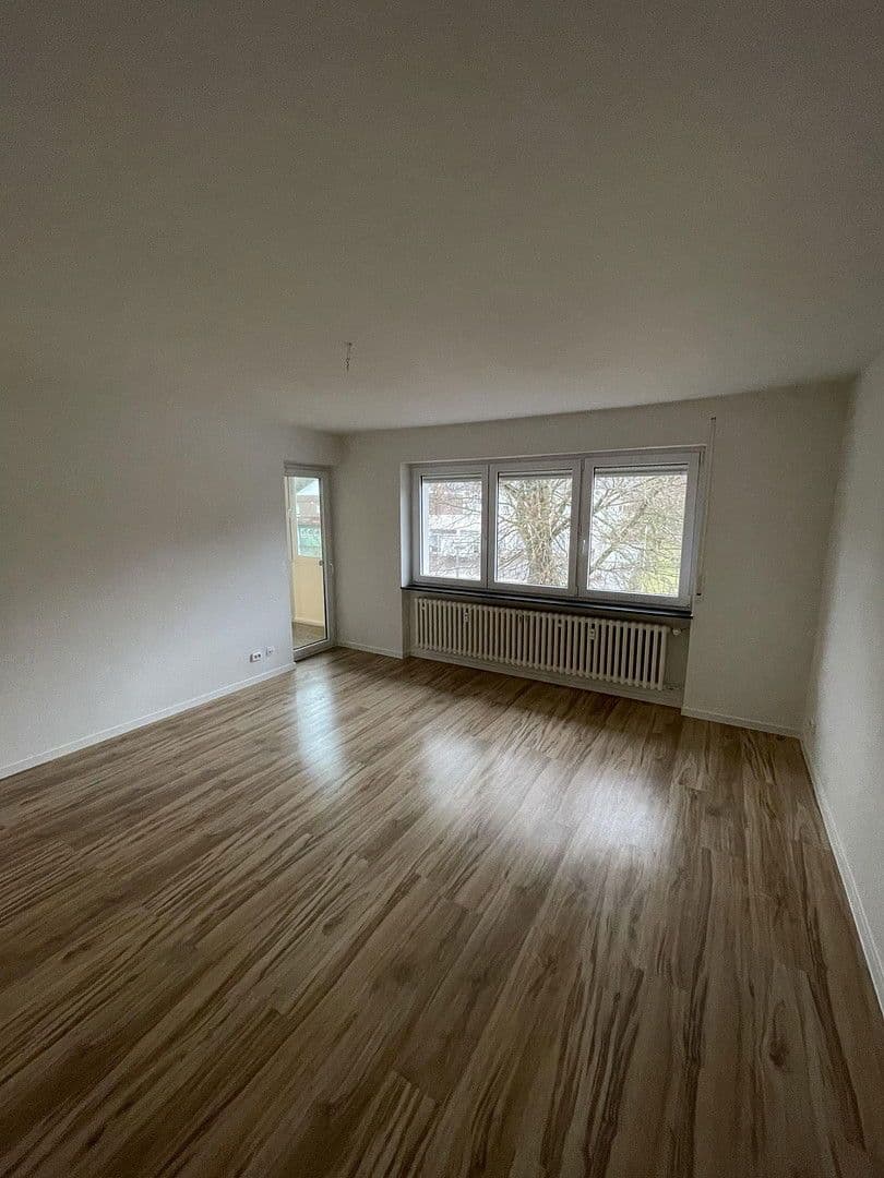 Pronájem bytu 3+1 69 m², Max-Eyth-Strasse 6, Meßstetten, Bádensko-Württembersko Pronájem bytu 3+1 69 m², Max-Eyth-Strasse 6, Meßstetten, Bádensko-Württembersko