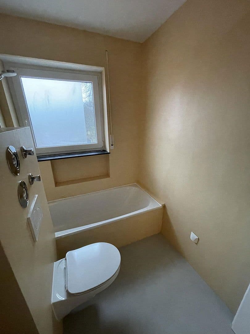 Pronájem bytu 3+1 69 m², Max-Eyth-Strasse 6, Meßstetten, Bádensko-Württembersko Pronájem bytu 3+1 69 m², Max-Eyth-Strasse 6, Meßstetten, Bádensko-Württembersko