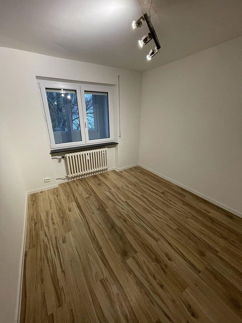 Pronájem bytu 3+1 69 m², Max-Eyth-Strasse 6, Meßstetten, Bádensko-Württembersko Pronájem bytu 3+1 69 m², Max-Eyth-Strasse 6, Meßstetten, Bádensko-Württembersko