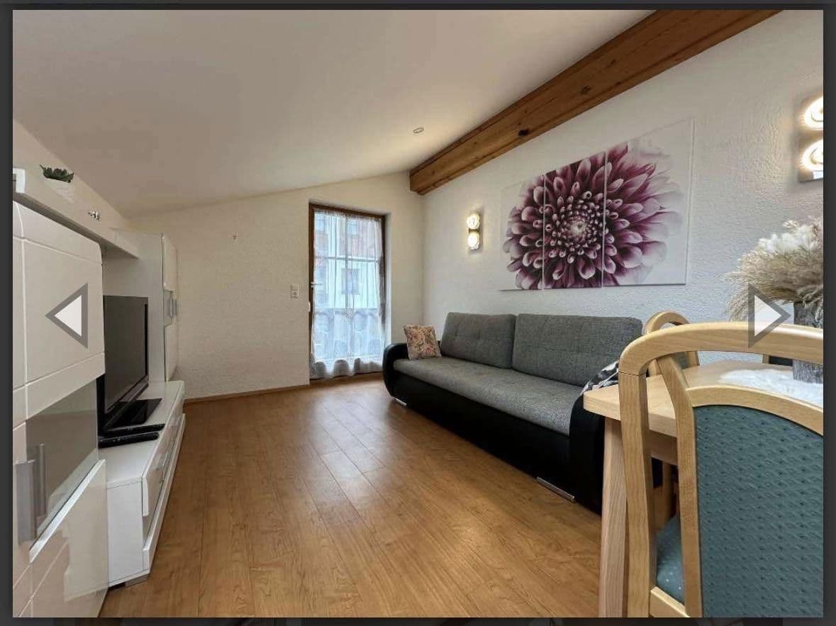 Prodej bytu 2+1 45 m², Josef-Abentung-Weg 31a, Götzens, Tyrolsko Prodej bytu 2+1 45 m², Josef-Abentung-Weg 31a, Götzens, Tyrolsko