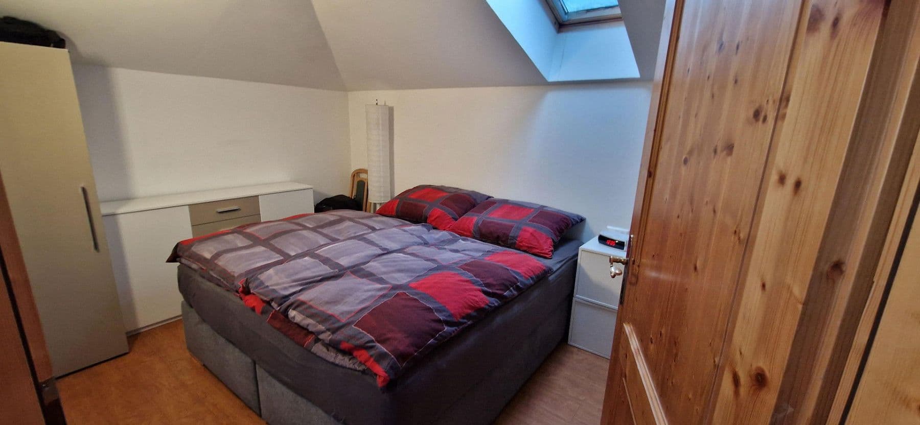 Prodej bytu 2+1 45 m², Josef-Abentung-Weg 31a, Götzens, Tyrolsko Prodej bytu 2+1 45 m², Josef-Abentung-Weg 31a, Götzens, Tyrolsko