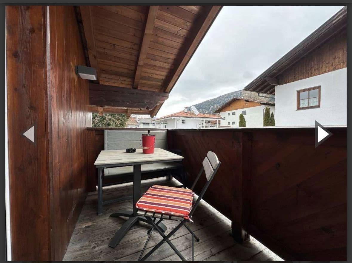 Prodej bytu 2+1 45 m², Josef-Abentung-Weg 31a, Götzens, Tyrolsko Prodej bytu 2+1 45 m², Josef-Abentung-Weg 31a, Götzens, Tyrolsko