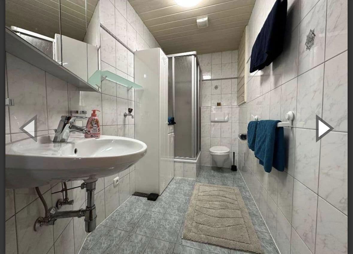 Prodej bytu 2+1 45 m², Josef-Abentung-Weg 31a, Götzens, Tyrolsko Prodej bytu 2+1 45 m², Josef-Abentung-Weg 31a, Götzens, Tyrolsko